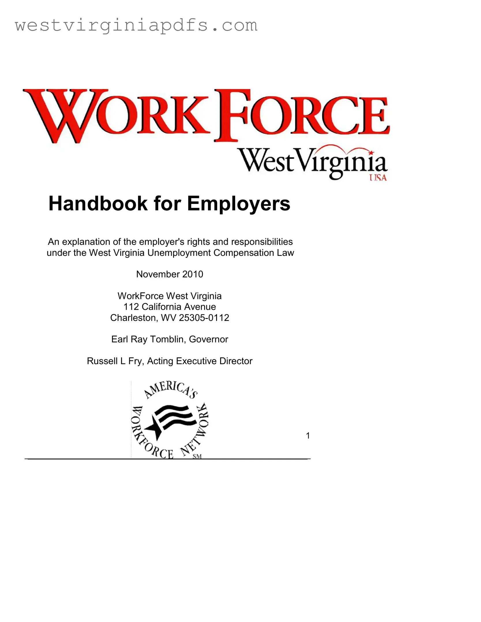 Fill Out a Valid Wvuc A 154 Form